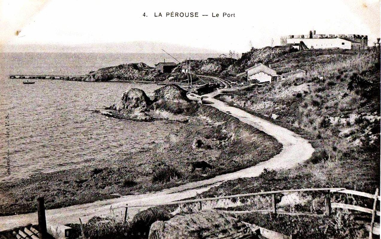 La Perouse - Port.jpg